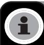 VALBERG PUMPCOFFEE M1 - WAARSCHUWING! - 2