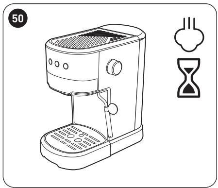 VALBERG PUMPCOFFEE M1 - GARANTIEVOORWAARDEN - 3