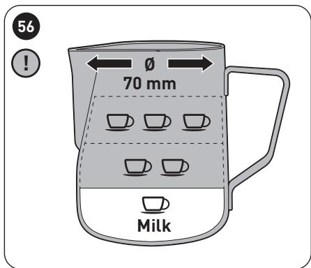 VALBERG PUMPCOFFEE M1 - GARANTIEVOORWAARDEN - 9