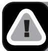 VALBERG PUMPCOFFEE M1 - WARNING! - 1