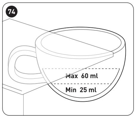 VALBERG PUMPCOFFEE M1 - GARANTIEVOORWAARDEN - 27