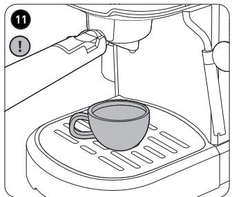 VALBERG PUMPCOFFEE M1 - CONDICIONES DE GARANTÍA - 13