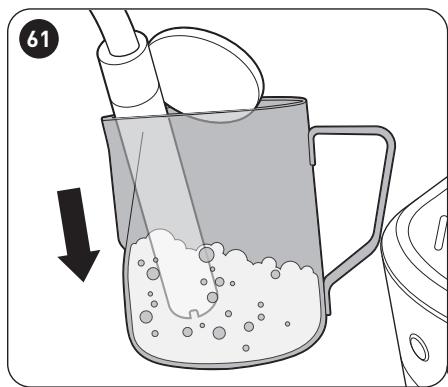 VALBERG PUMPCOFFEE M1 - GARANTIEVOORWAARDEN - 14