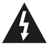 EDENWOOD ED75EA00UHD-GM - Consignes de sécurité importantes - 1