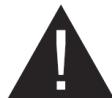 EDENWOOD ED75EA00UHD-GM - Consignes de sécurité importantes - 2