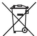 EDENWOOD ED75EA00UHD-GM - Mise au rebut - 1
