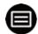 EDENWOOD ED75EA00UHD-GM - Réseau local filaire - 1