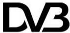 EDENWOOD ED75EA00UHD-GM - Informations de licences - 1