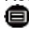 EDENWOOD ED75EA00UHD-GM - Recherche de chaîne - 1