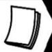 EDENWOOD ED75EA00UHD-GM - Mise au rebut - 3