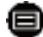 EDENWOOD ED75EA00UHD-GM - Remarque : - 1