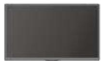 EDENWOOD ED75EA00UHD-GM - Connexion à internet - 1