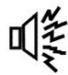 EDENWOOD ED75EA00UHD-GM - Bruit ou effet de neige - 2