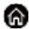 EDENWOOD ED75EA00UHD-GM - Médias - 1