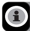 VALBERG VB-KM842WH - AVERTISSEMENT！ - 1