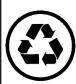BEKO B1RCNE534DG - Compliance with RoHS Directive - 1