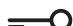 HOTPOINT H4FD641A 14S41DB - 3D ZONE WASH 3D - 1