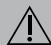 HOTPOINT H4FD641A 14S41DB - OPTIONS ET FONCTIONS - 2