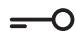 HOTPOINT H4FD641A 14S41DB - 3D ZONE WASH 3D - 1
