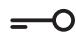 HOTPOINT H4FD641A 14S41DB - 3D ZONE WASH 3D - 1
