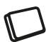 HOTPOINT H4FD641A 14S41DB - UITSTEL - 1