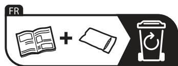 HOTPOINT H4FD641A 14S41DB - Vous trouvez les documents normatifs, la documentation standard, le classement des pièces de rechange et des informations supplémentaires sur les produits: - 3