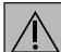 HOTPOINT H4FD641A 14S41DB - Vous trouvez les documents normatifs, la documentation standard, le classement des pièces de rechange et des informations supplémentaires sur les produits: - 4