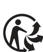 HOTPOINT H4FD641A 14S41DB - Vous trouvez les documents normatifs, la documentation standard, le classement des pièces de rechange et des informations supplémentaires sur les produits: - 2