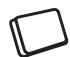 HOTPOINT H4FD641A 14S41DB - SHORT TIME - 1