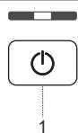 HOTPOINT H4FD641A 14S41DB - 1