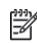 HP OJ PRO 8124e - Mise à jour de l'imprimante à l'aide du serveur Embedded web server (EWS) - 1