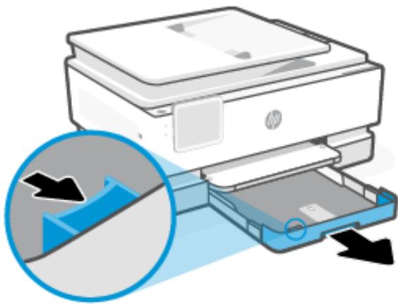HP OJ PRO 8124e - REMARQUE: - 4