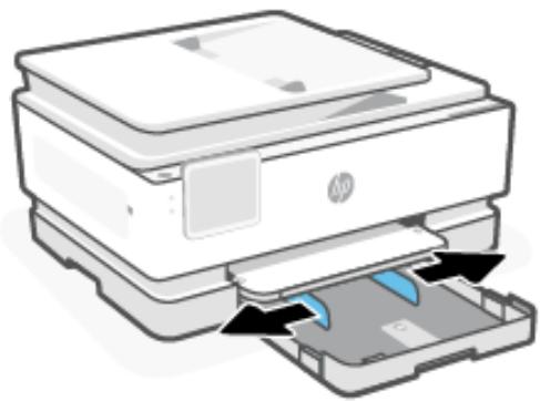 HP OJ PRO 8124e - REMARQUE: - 2