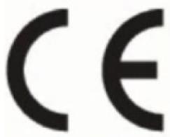 HP OJ PRO 8124e - Informations sur les réglementations de l'Union Européenne et du Royaume-Uni - 1