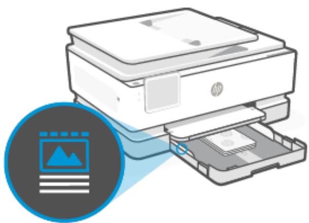 HP OJ PRO 8124e - REMARQUE: - 4