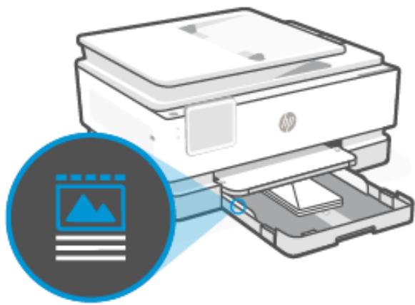 HP OJ PRO 8124e - REMARQUE: - 4