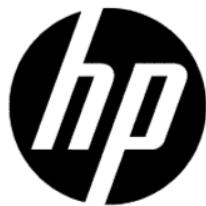 HP OJ PRO 8124e - Déclaration de la condition de présence de l'étiquetage de substances à usage restreint (région de Taiwan) - 1
