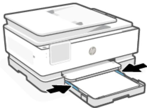 HP OJ PRO 8124e - REMARQUE: - 7