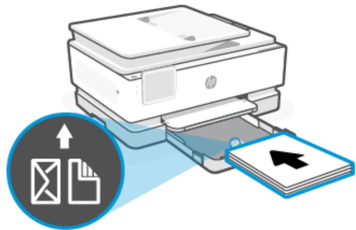 HP OJ PRO 8124e - REMARQUE: - 5