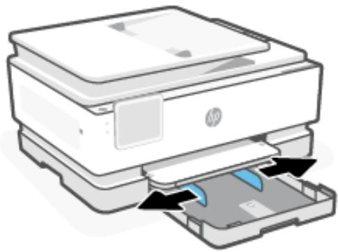 HP OJ PRO 8124e - REMARQUE: - 3