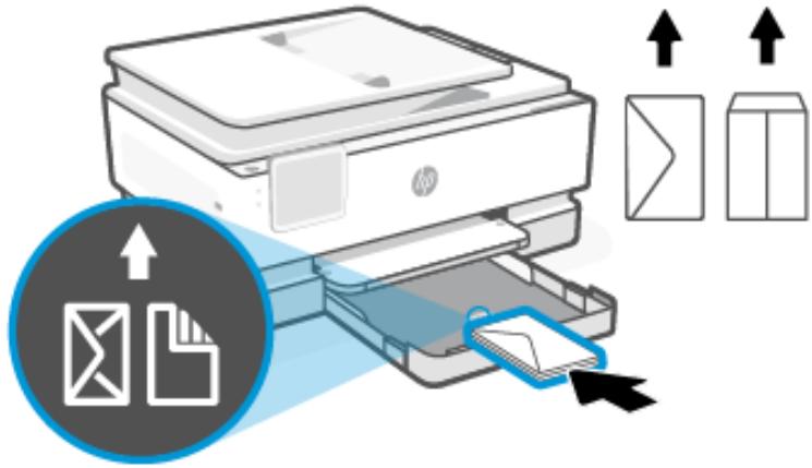HP OJ PRO 8124e - REMARQUE: - 3