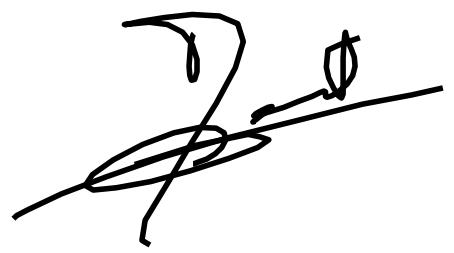 CRYSTALSOUND DMC100 - DECLARATION DE CONFORMITE AUX DIRECTIVES EUROPEENNES - 1