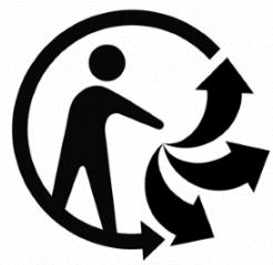 CRYSTALSOUND DMC100 - Fabrique en PROC - 1