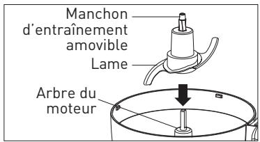 VALBERG VB-FP1220BK - B Utilisation de l'appareil - 1