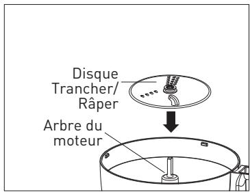 VALBERG VB-FP1220BK - B Utilisation de l'appareil - 1