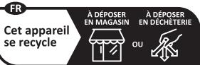 SCHNEIDER SCEO2321CNB - Pièces détachées et accessoires - 5
