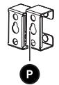 EDENWOOD BDS C55 ATMOS - CONDITIONES DE GARANTIA - 6