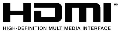 EDENWOOD BDS C55 ATMOS - DC Dolby Atmos - 1