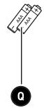 EDENWOOD BDS C55 ATMOS - CONDITIONES DE GARANTIA - 7