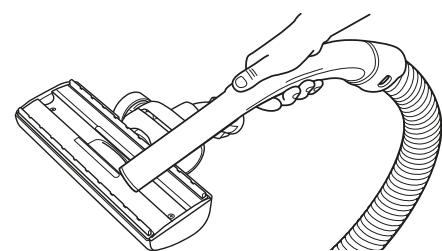 ELECTROLUX EB51C1UG - 46